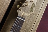 Seizi Relic Vintage Shinobi SSS Relic Black Satin-7.jpg